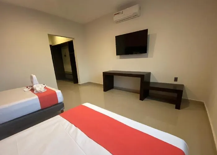 Ambra Hotel 3*