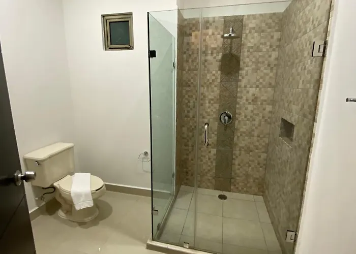 Hotel Ambra 3*