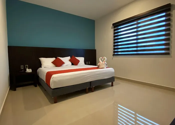Hotel Ambra 3*