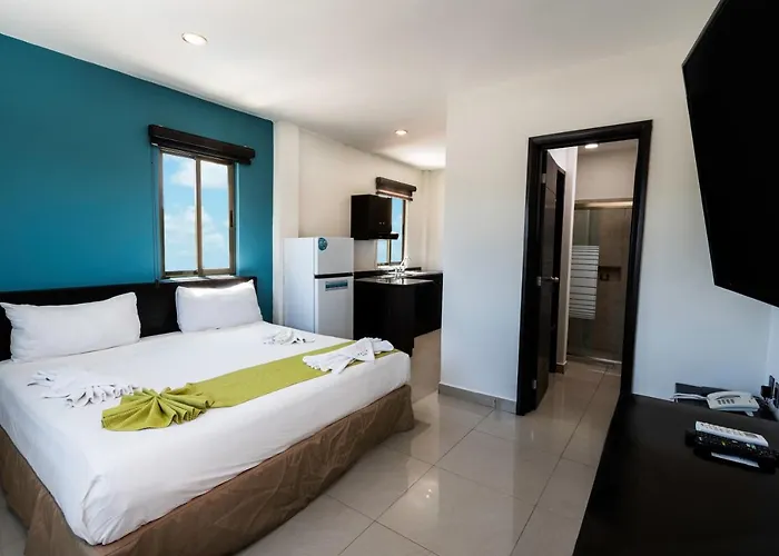Ambra Hotel 3*