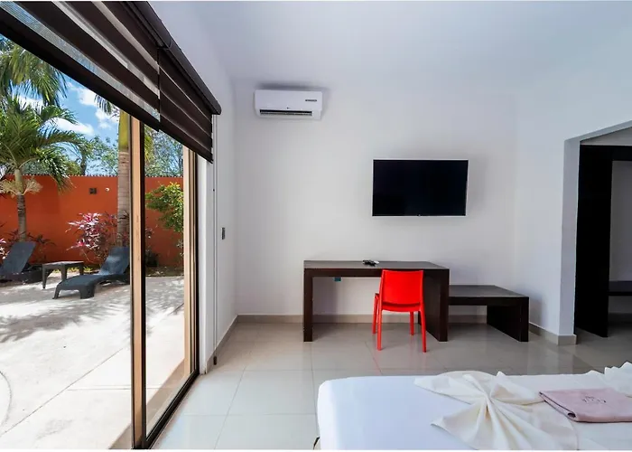 Ambra Hotel 3*