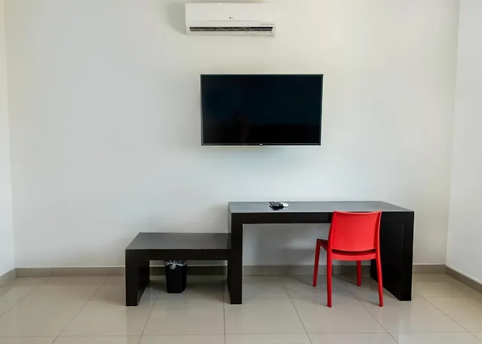Ambra Hotel 3*