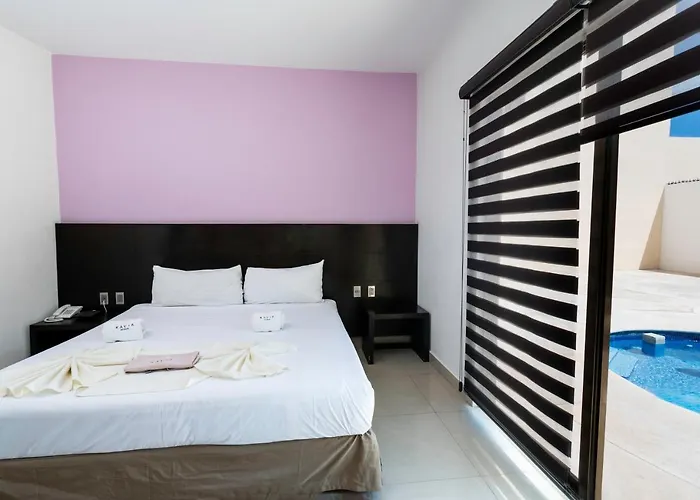 Ambra Hotel 3*