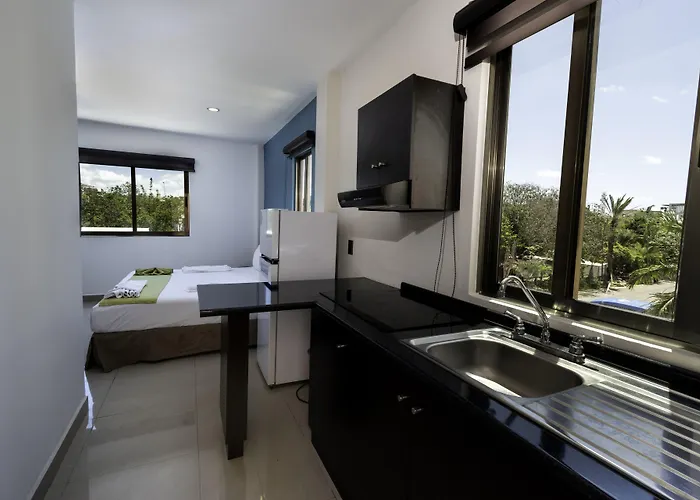 Ambra Hotel