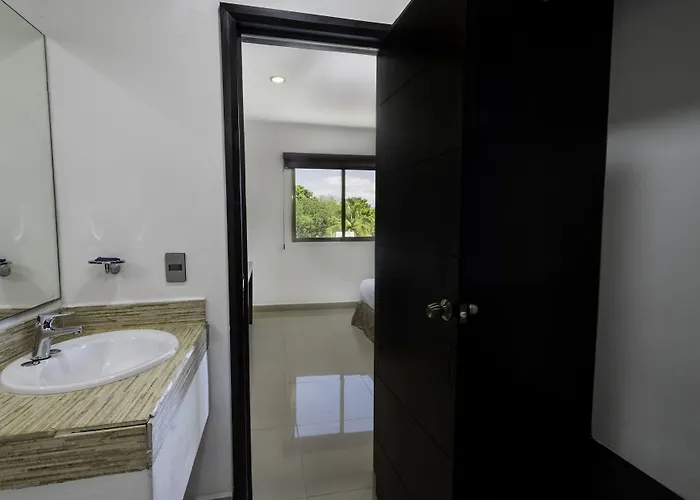Hotel Ambra