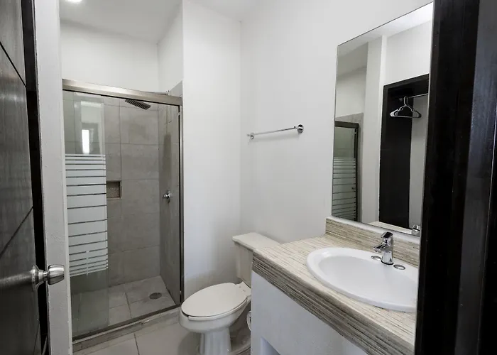 Hotel Ambra 3*