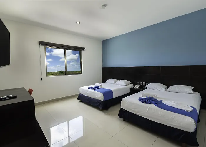 Ambra Hotel