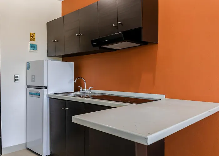 Ambra Hotel 3*