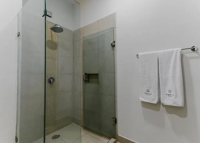 Ambra Hotel