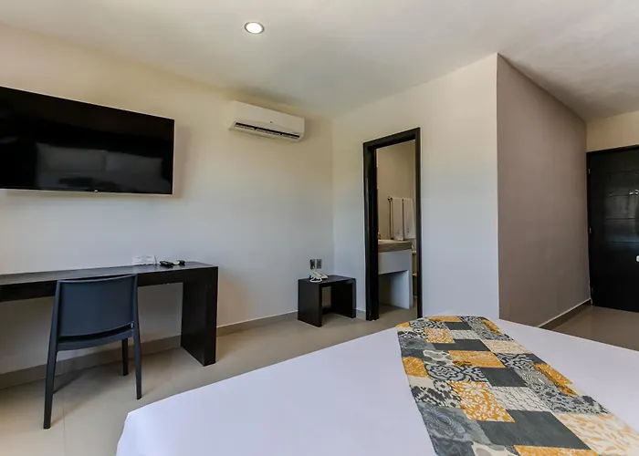 Ambra Hotel 3*