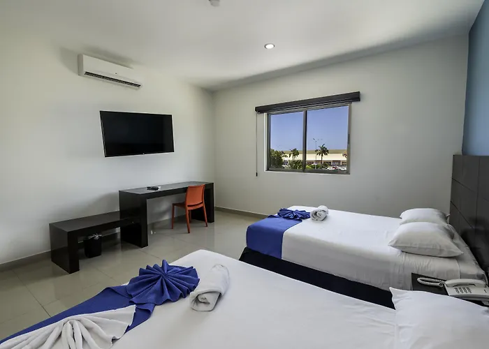 Ambra Hotel 3*