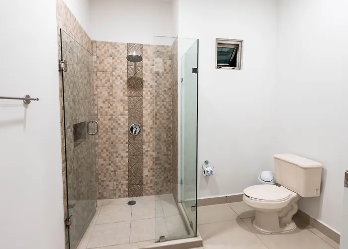 Hotel Ambra