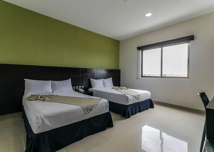 Ambra Hotel
